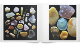 issuetwo4 issuetwo4