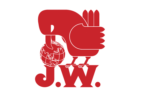 jackwinter_news