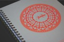 Justus Magazine issue 2 launches