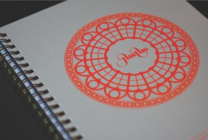 Justus Magazine issue 2 launches