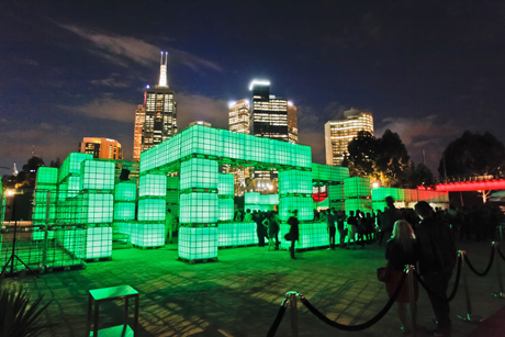 kubik_melbourne