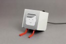 The Little Printer