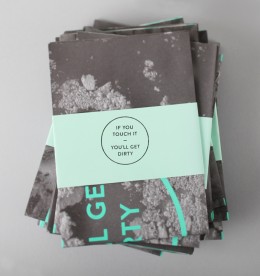 mildredandduck_dirty_1 mildredandduck_dirty_1