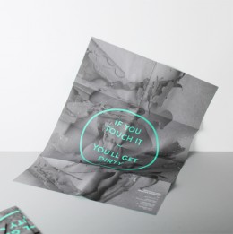mildredandduck_dirty_2 mildredandduck_dirty_2
