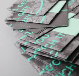 mildredandduck_dirty_6 mildredandduck_dirty_6