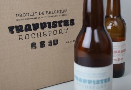 mildredandduck_trappistesrochefort_1 mildredandduck_trappistesrochefort_1