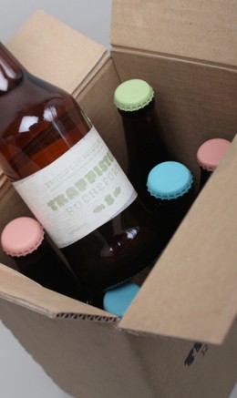 mildredandduck_trappistesrochefort_2 mildredandduck_trappistesrochefort_2