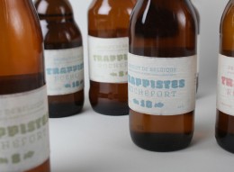 mildredandduck_trappistesrochefort_3 mildredandduck_trappistesrochefort_3