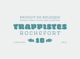 mildredandduck_trappistesrochefort_4 mildredandduck_trappistesrochefort_4
