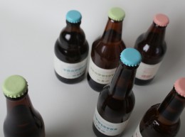 mildredandduck_trappistesrochefort_6 mildredandduck_trappistesrochefort_6