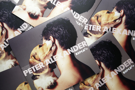 peteralexander1