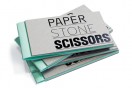 Studio profile: Paper Stone Scissors