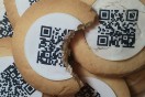 QR Codes – who’s using them?