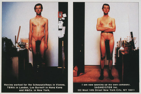 sagmeister_original