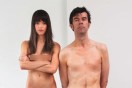 Sagmeister Inc relaunches as Sagmeister & Walsh