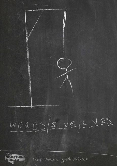 say_something_winner_Clark_Spendelow