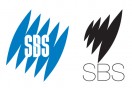 Top 10 Australian logos – 10th