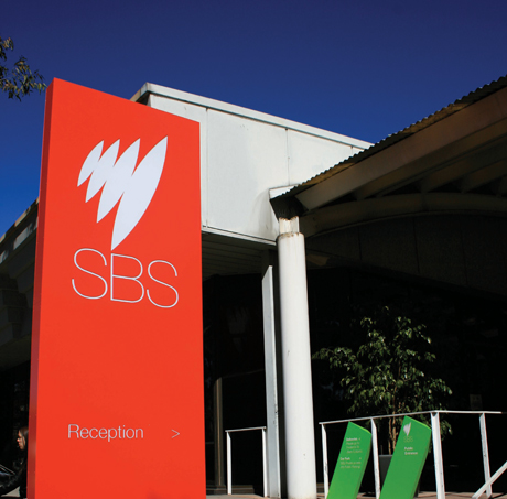 sbs6