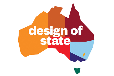 state_news