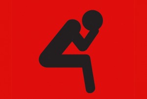 Dealing with study stress: 8 tips
