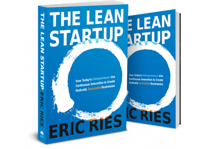 theleanstartup