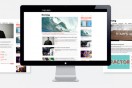 The Loop launches ‘career advice’ resource