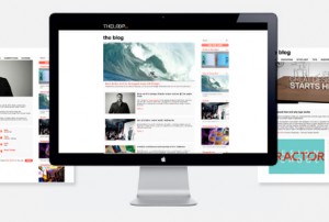 The Loop launches ‘career advice’ resource