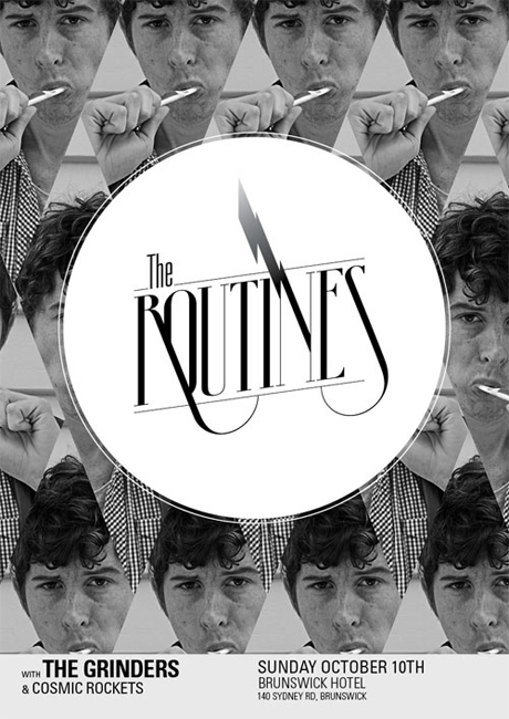 theroutines_lachie