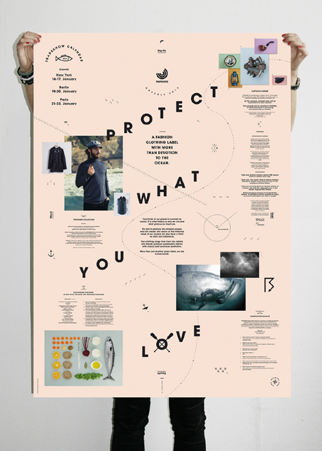 twothirdspostermag