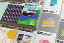 The Occupation: Art Director, Wallpaper*