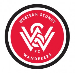 westernsydney westernsydney