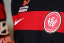 westernsydney1 westernsydney1
