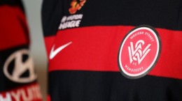 westernsydney1 westernsydney1
