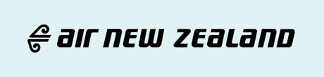 AirNZ-60s-logotype