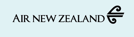 AirNZ-90s-logotype