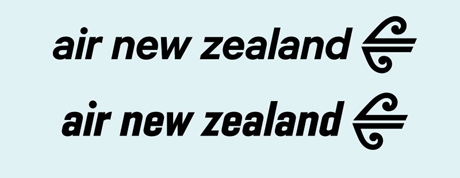 AirNZ-Concepts-Engineered