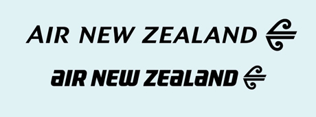 AirNZ-Concepts-Final-Two