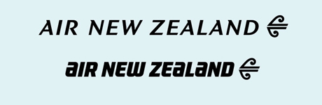 AirNZ-Concepts-Round-01-Slope