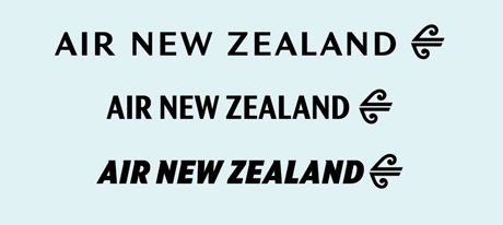 AirNZ-Concepts-Round-01