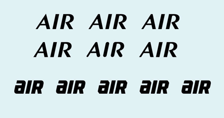 AirNZ-Concepts-Variations