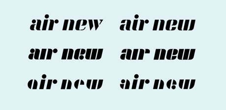 AirNZ-Concepts-Wildcarrds