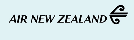 AirNZ-Final-Logotype