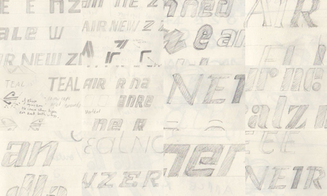 AirNZ-Sketches-Composite