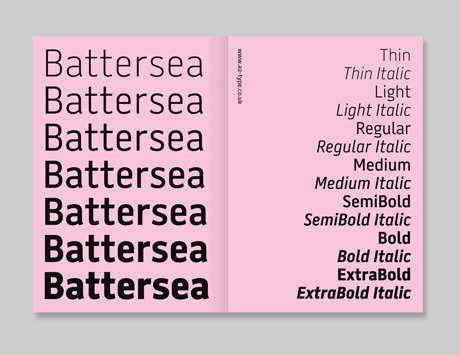 Battersea_2