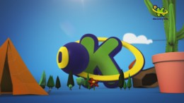 CAMP_ID CAMP_ID