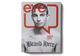 EYE_ EYE_