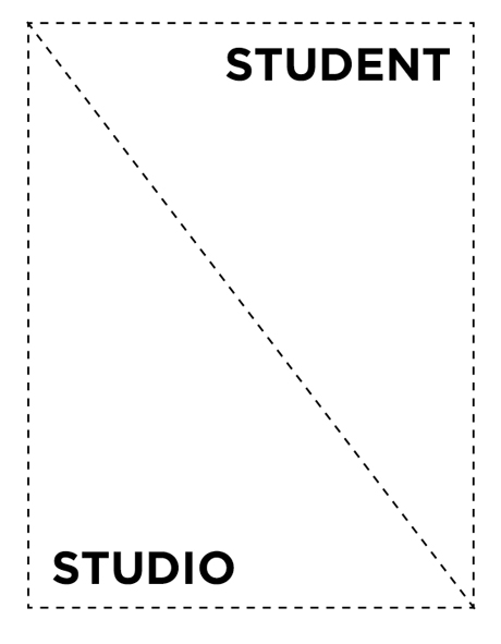 FORMAT