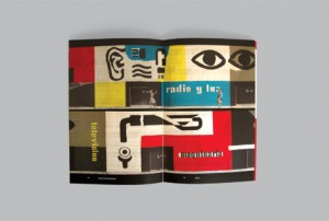 Design book reviews