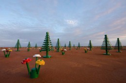 LegoForest1[1][13]