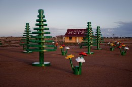 LegoForest5[1][13]